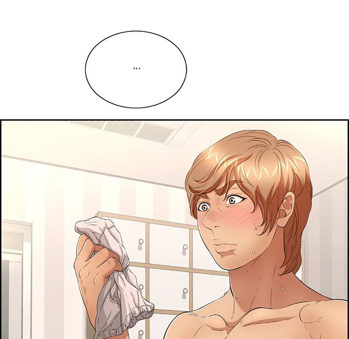 A Killer Woman - Chapter 19 60