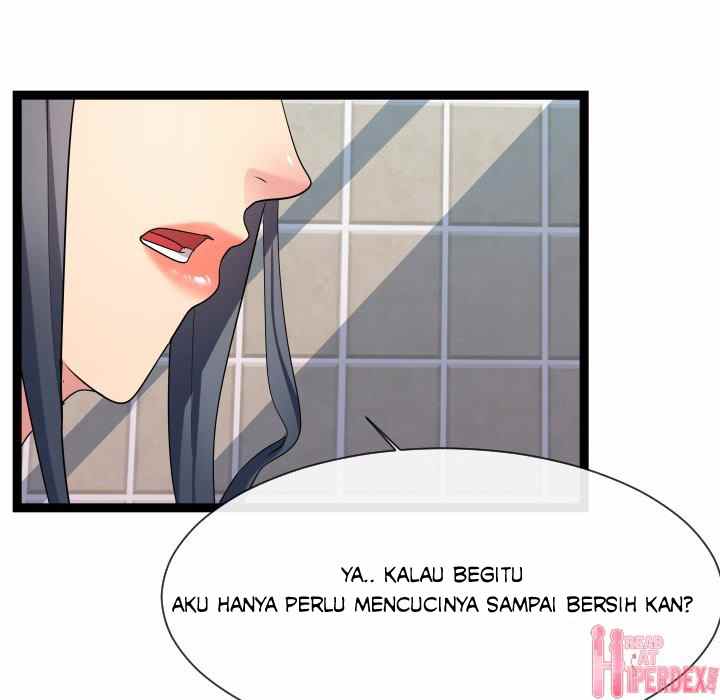 Unit 101 - Chapter 19 44