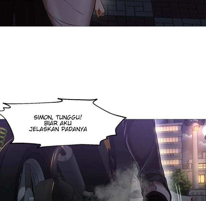 Good Night - Chapter 19 73