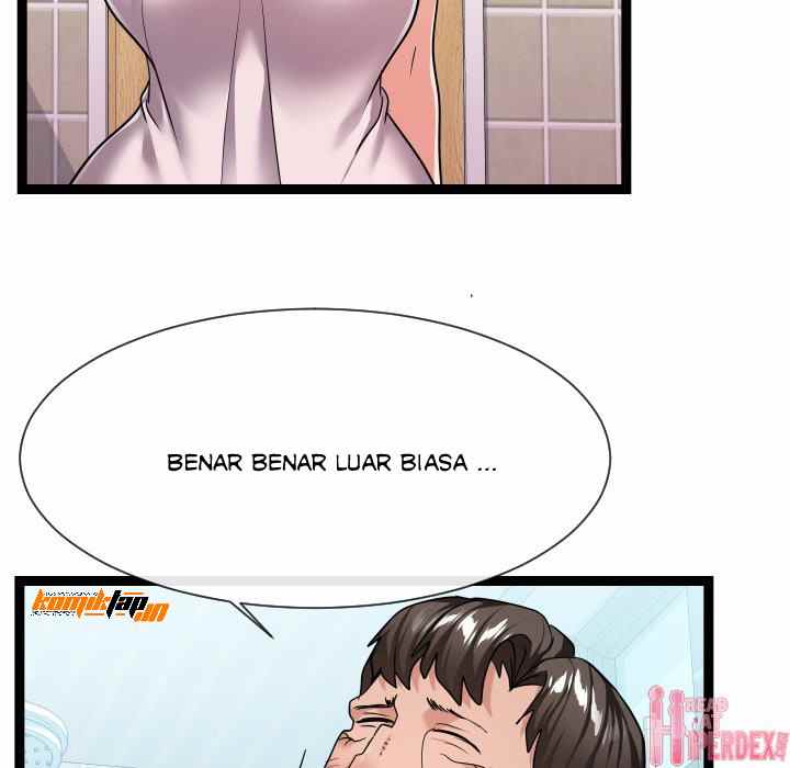 Unit 101 - Chapter 19 81