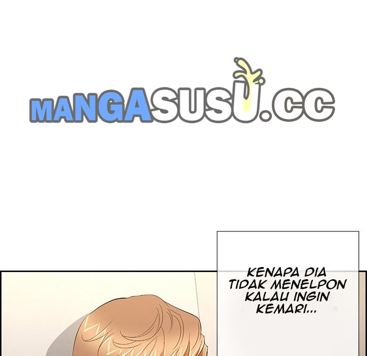 A Killer Woman - Chapter 19 123