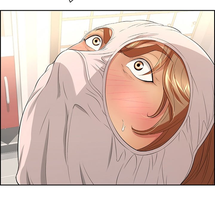 A Killer Woman - Chapter 19 46