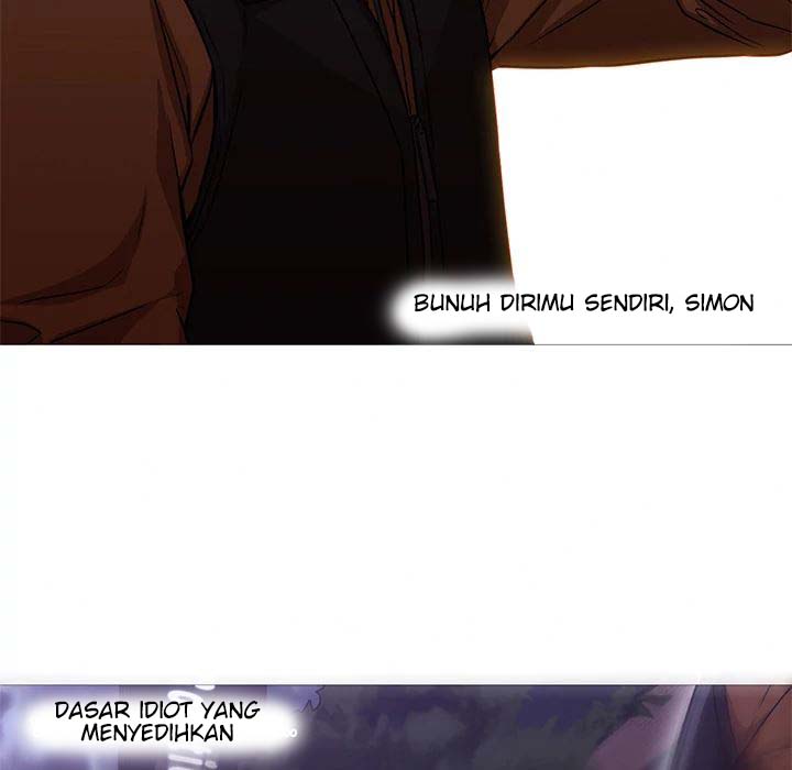 Good Night - Chapter 19 76