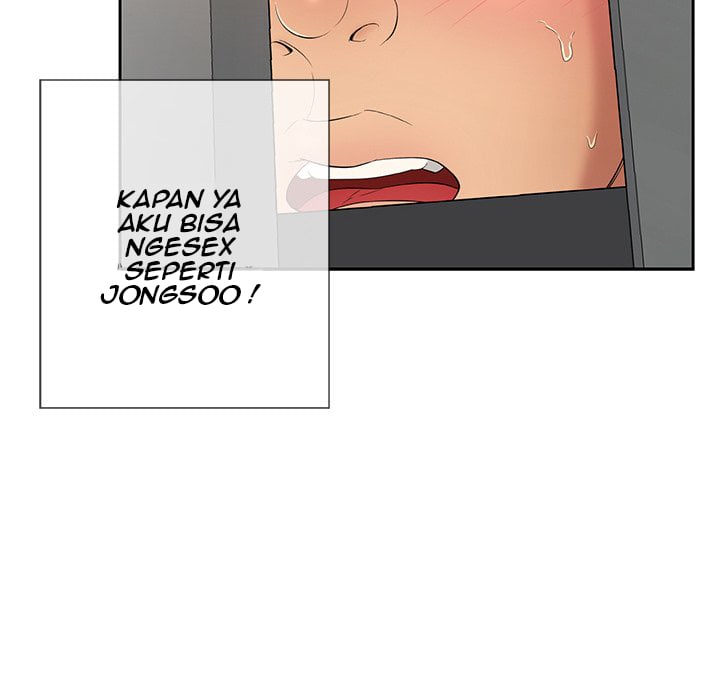 A Killer Woman - Chapter 19 87