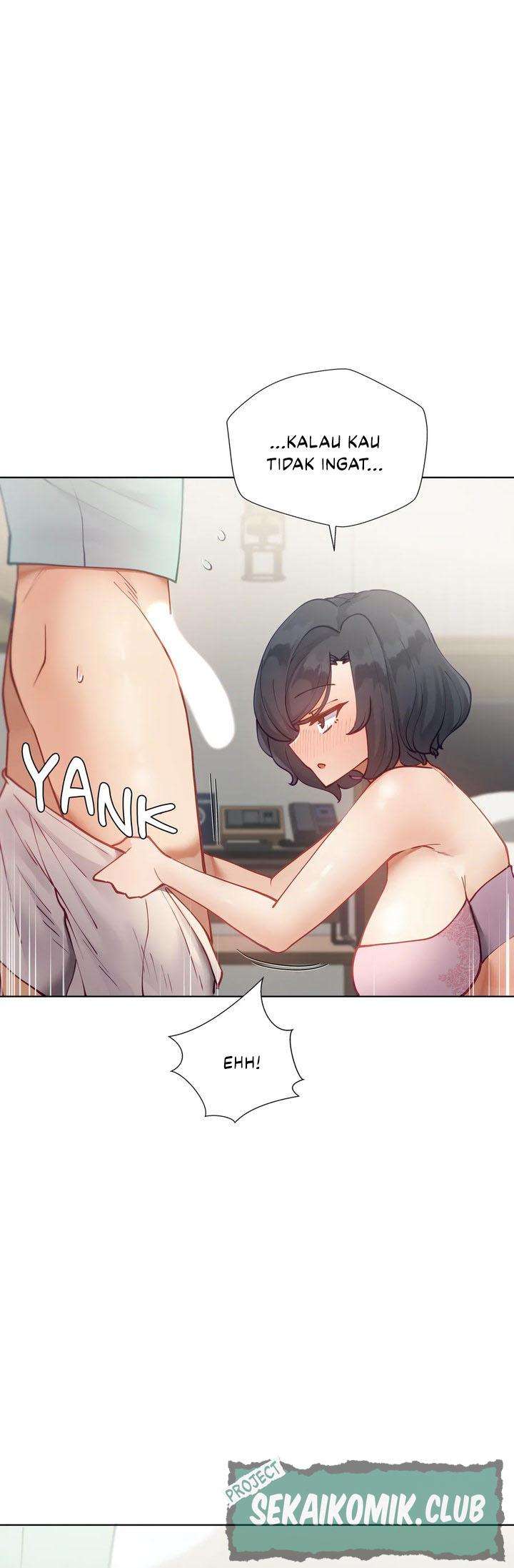 Learning the Hard Way - Chapter 19 15