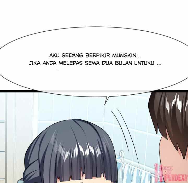 Unit 101 - Chapter 19 119