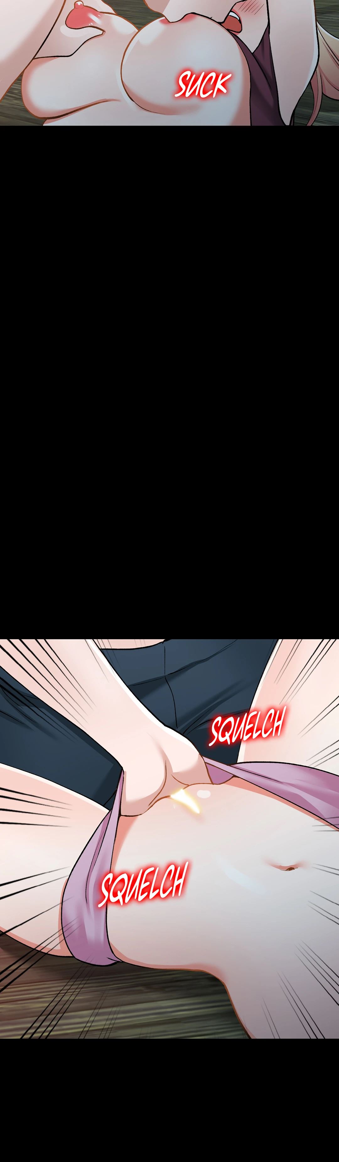 My Secretary’s Got a Secret - Chapter 19 8 My Secretary’s Got a Secret - Chapter 19 8