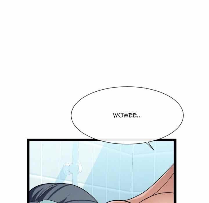 Unit 101 - Chapter 19 103