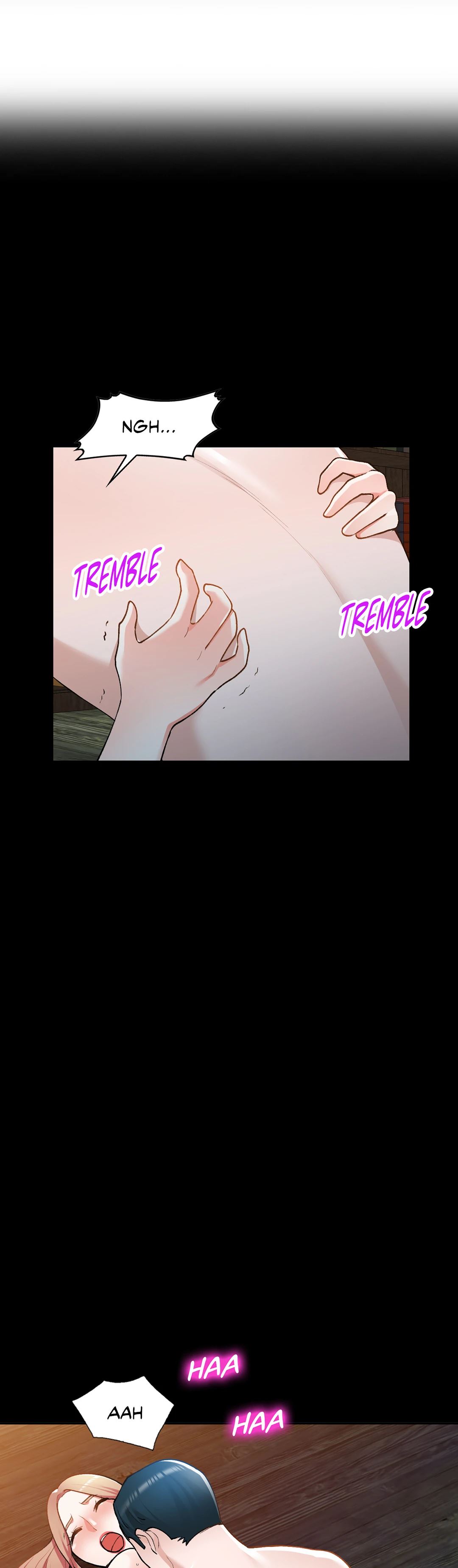 My Secretary’s Got a Secret - Chapter 19 6 My Secretary’s Got a Secret - Chapter 19 6