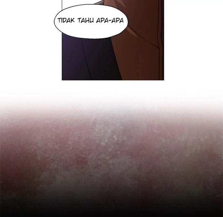 Good Night - Chapter 19 62