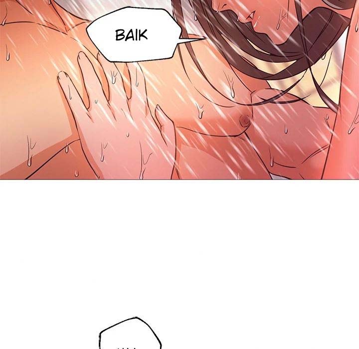 Good Night - Chapter 19 126