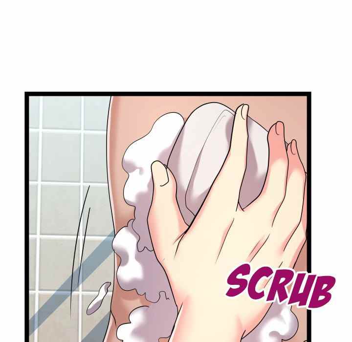 Unit 101 - Chapter 19 48