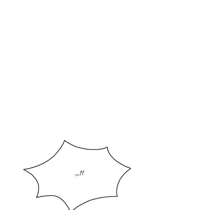 A Killer Woman - Chapter 19 45