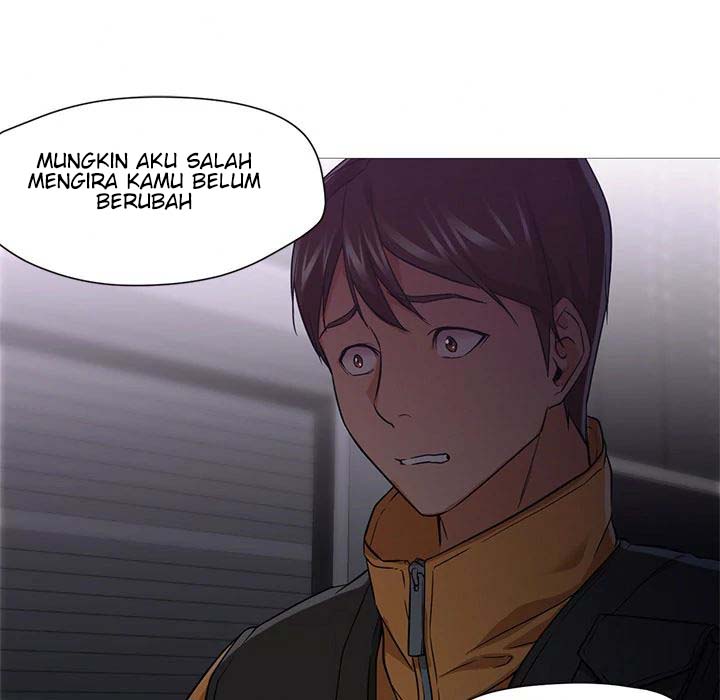 Good Night - Chapter 19 32