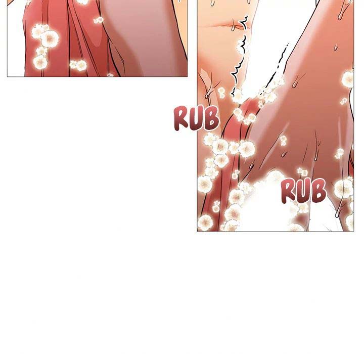 Good Night - Chapter 19 117