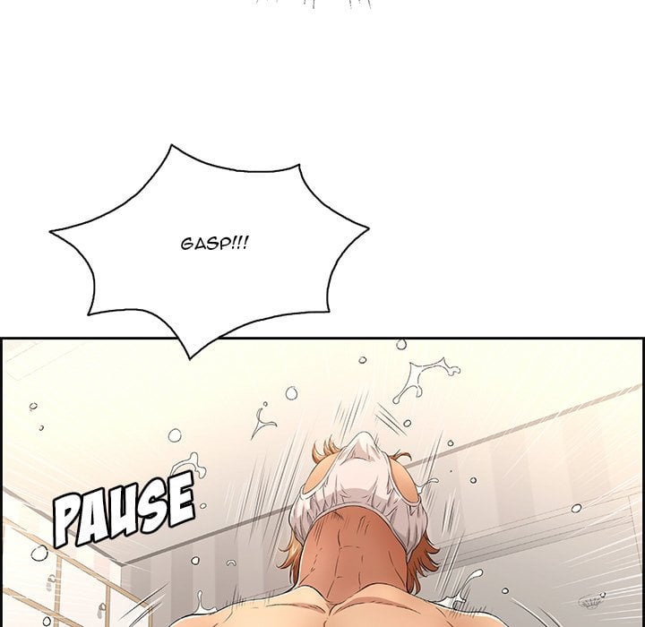 A Killer Woman - Chapter 19 41