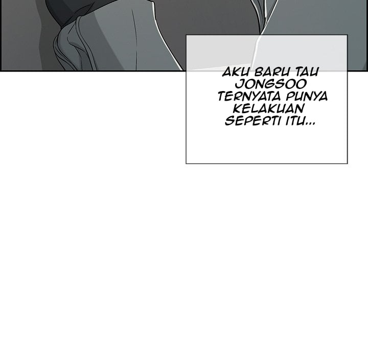 A Killer Woman - Chapter 19 67