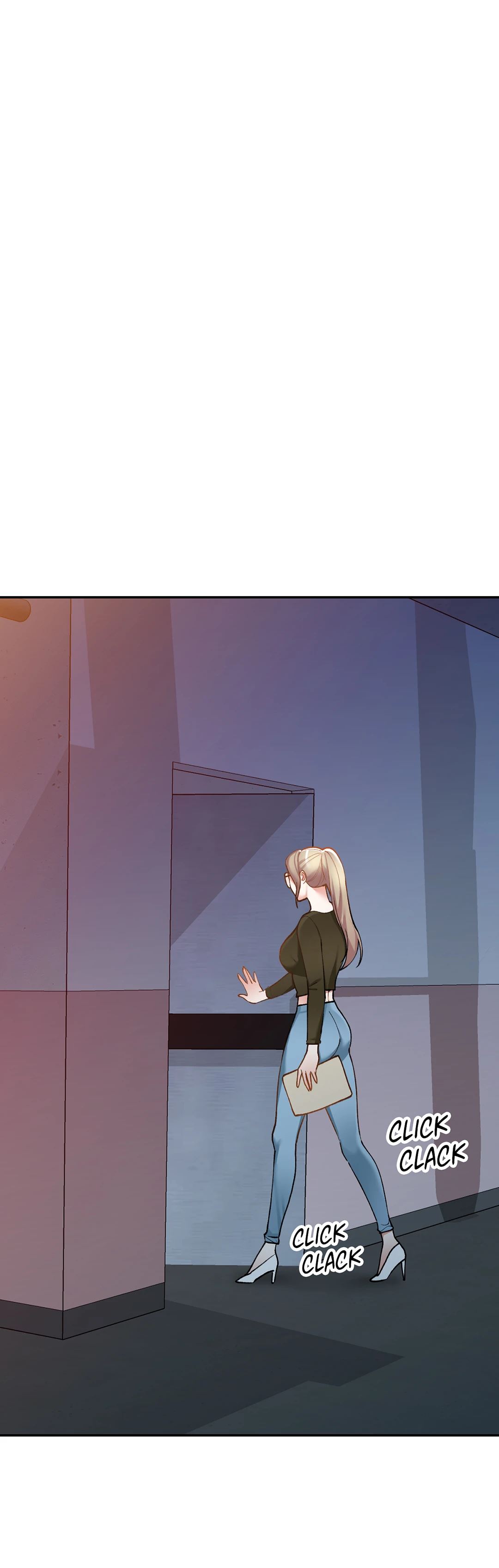 My Secretary’s Got a Secret - Chapter 19 46 My Secretary’s Got a Secret - Chapter 19 46