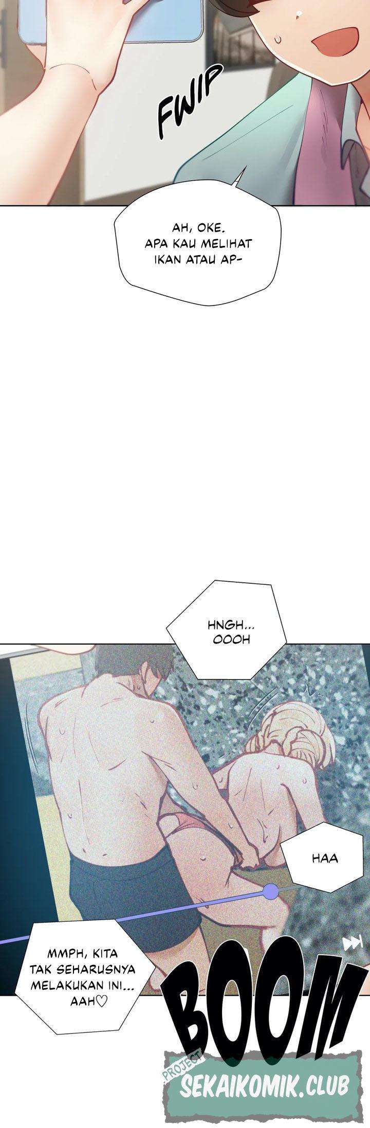 Learning the Hard Way - Chapter 19 6