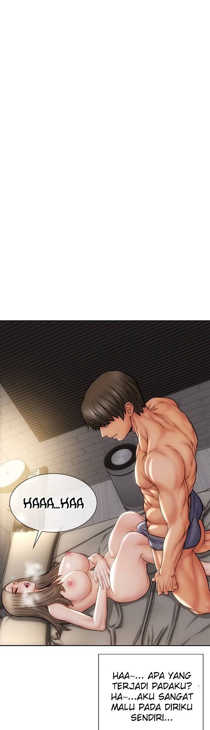 Bad Guy (Mojo) - Chapter 19 43