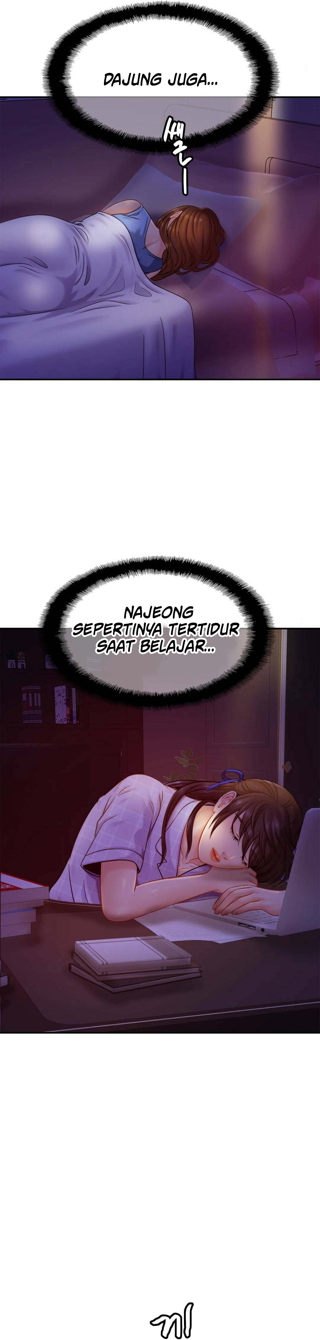 Closefam - Chapter 19 29