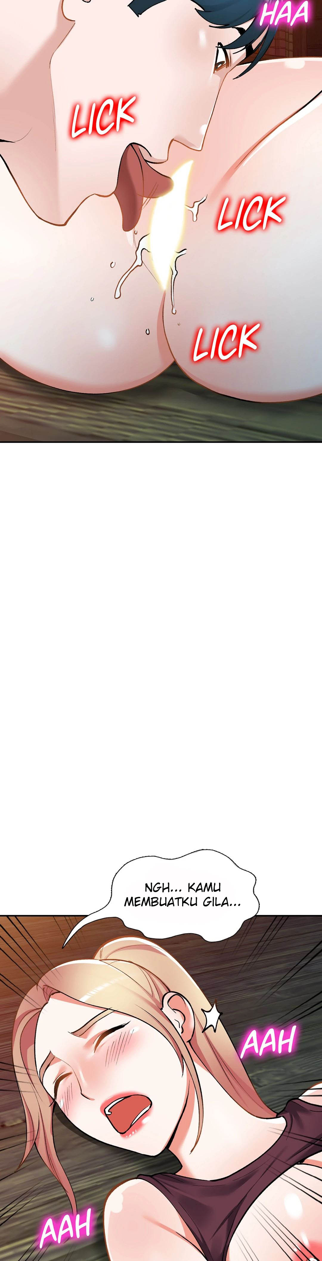 My Secretary’s Got a Secret - Chapter 19 15 My Secretary’s Got a Secret - Chapter 19 15