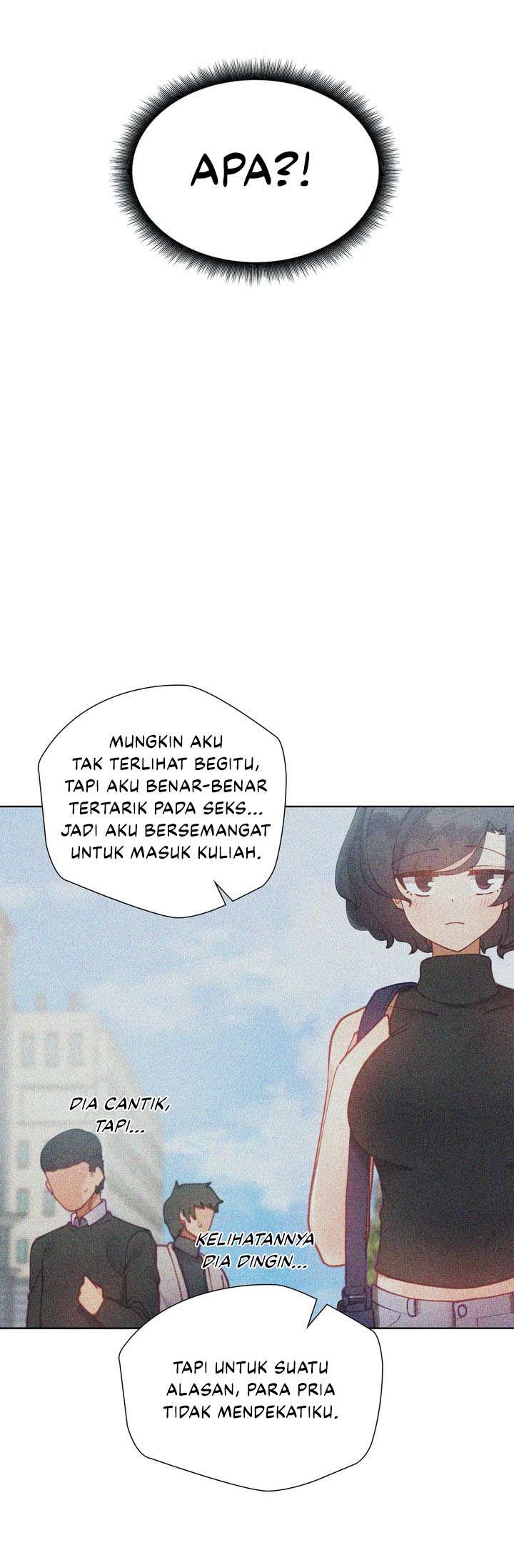Learning the Hard Way - Chapter 19 25