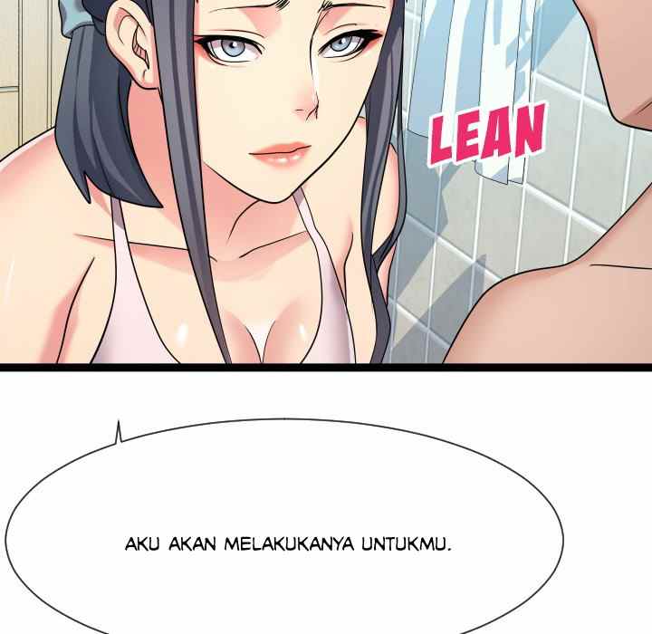 Unit 101 - Chapter 19 120