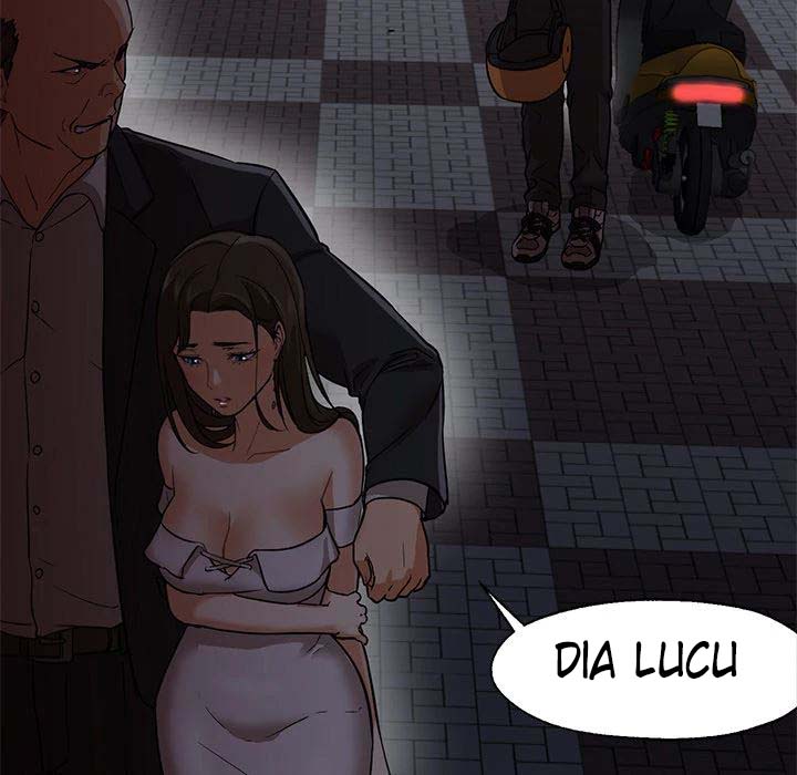 Good Night - Chapter 19 72