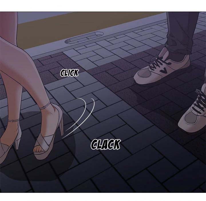 Good Night - Chapter 19 56