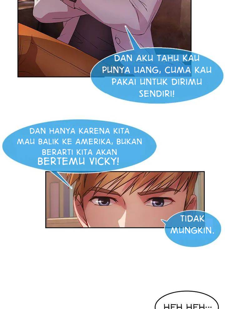 Switch (Zilpung Studio) - Chapter 19 58