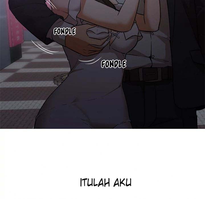 Good Night - Chapter 19 50