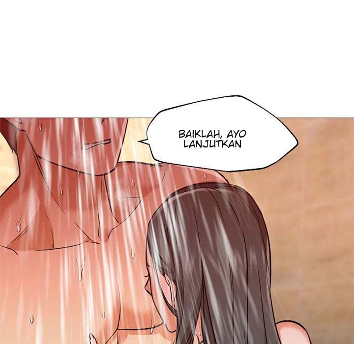 Good Night - Chapter 19 123