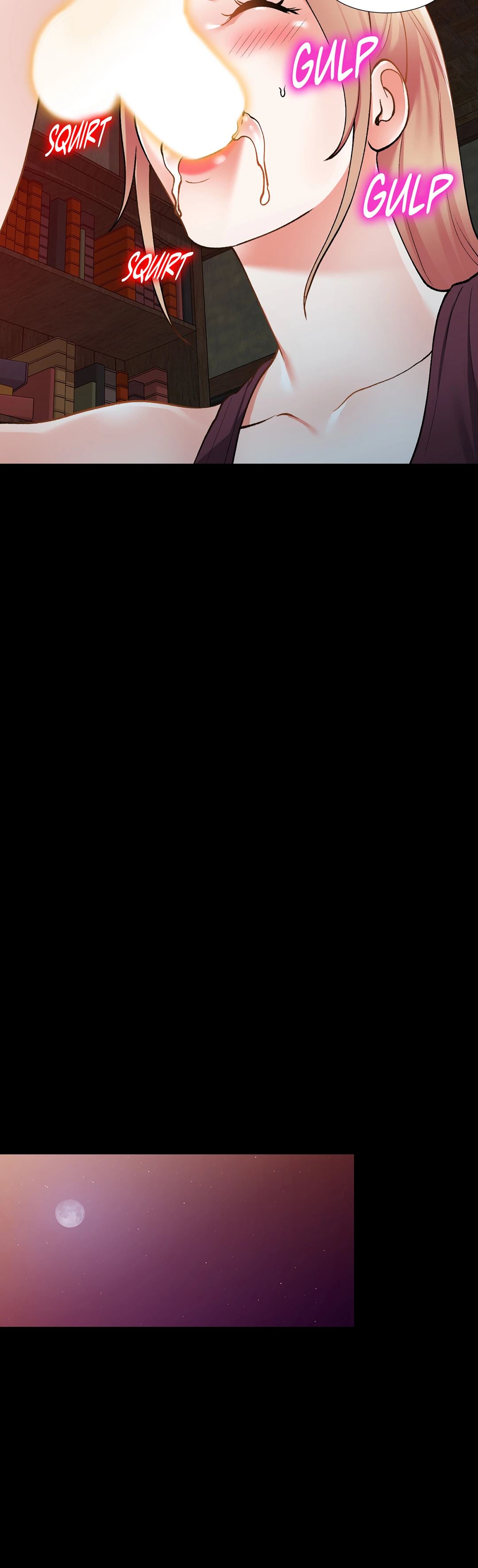 My Secretary’s Got a Secret - Chapter 19 27 My Secretary’s Got a Secret - Chapter 19 27