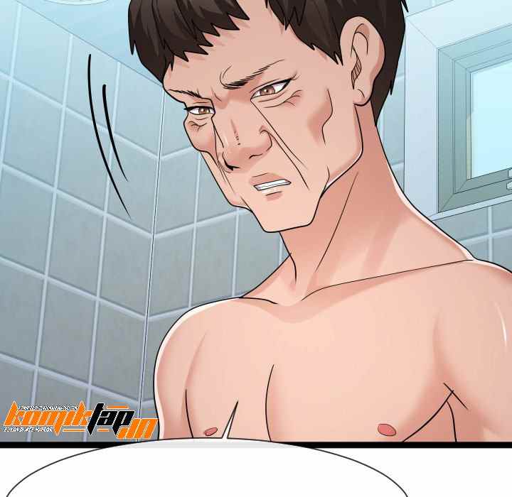 Unit 101 - Chapter 19 116