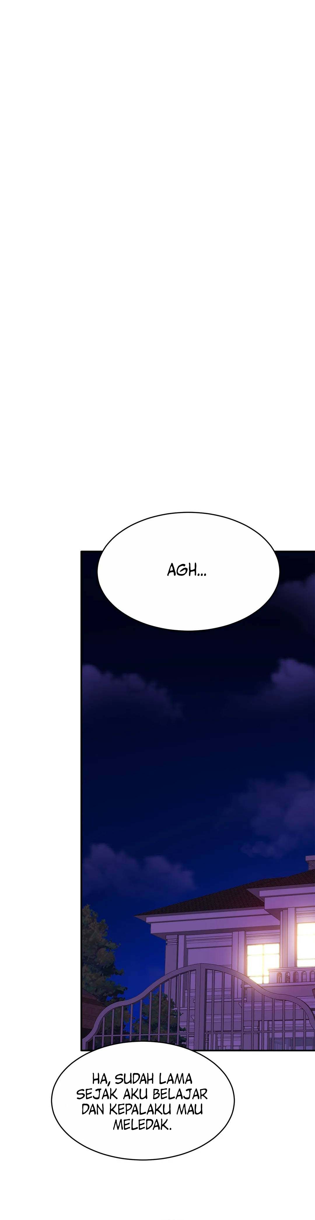 Closefam - Chapter 19 12