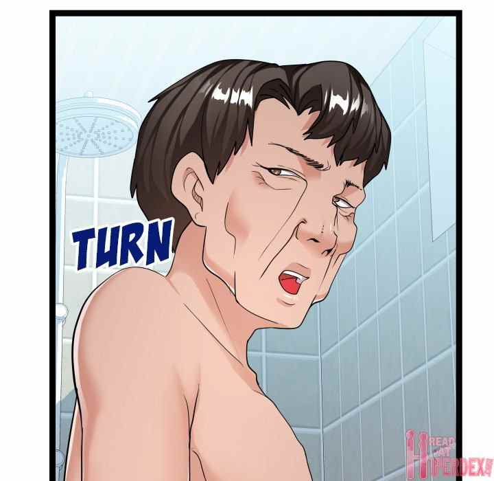 Unit 101 - Chapter 19 15