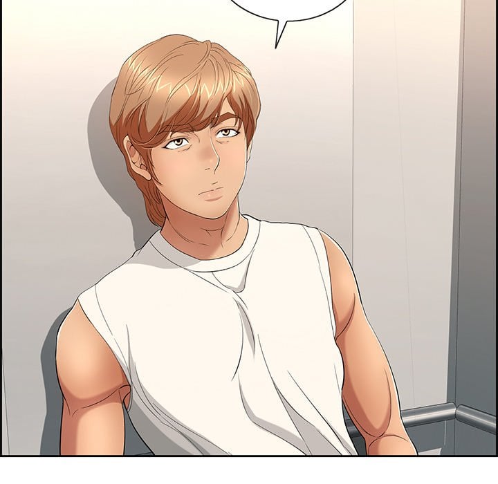 A Killer Woman - Chapter 19 130