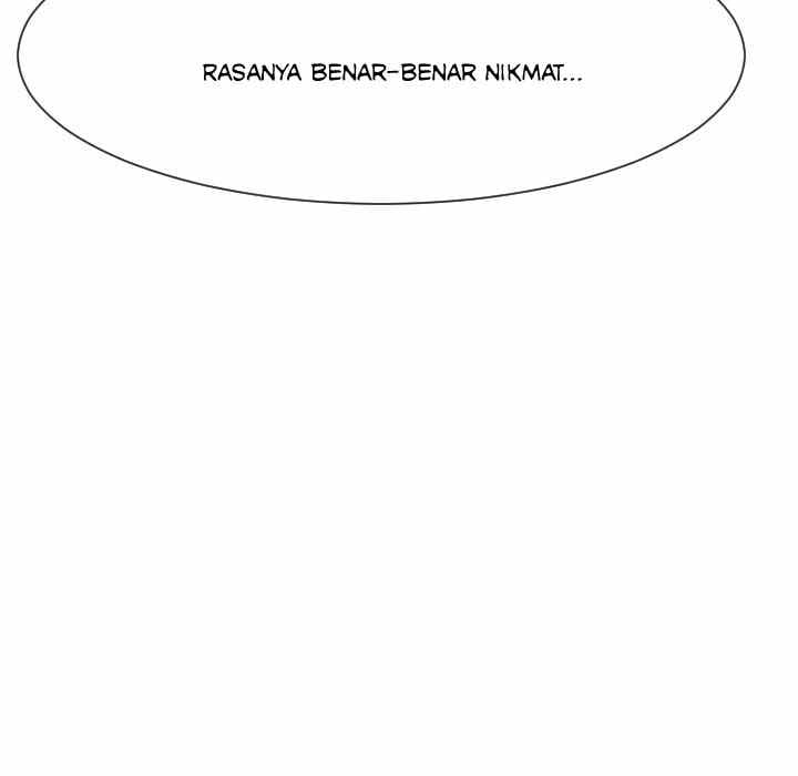 Unit 101 - Chapter 19 74