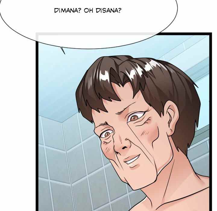 Unit 101 - Chapter 19 94