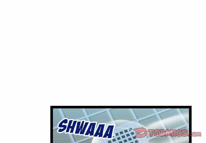 Unit 101 - Chapter 19 5