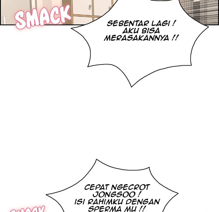 A Killer Woman - Chapter 19 32