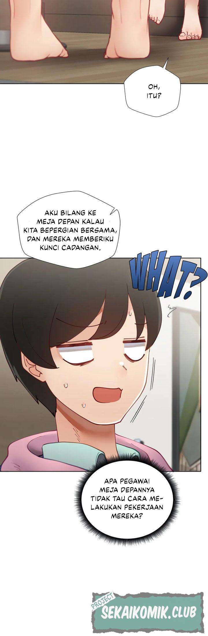 Learning the Hard Way - Chapter 19 4