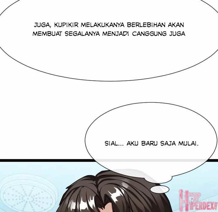 Unit 101 - Chapter 19 115