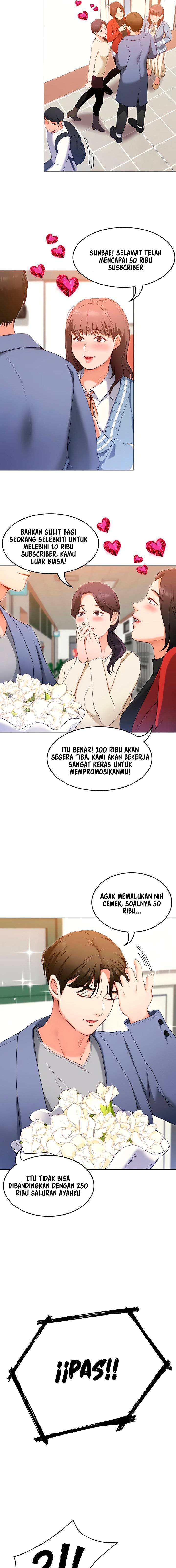 Today Dinner - Chapter 19 11