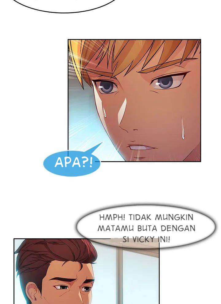 Switch (Zilpung Studio) - Chapter 19 61