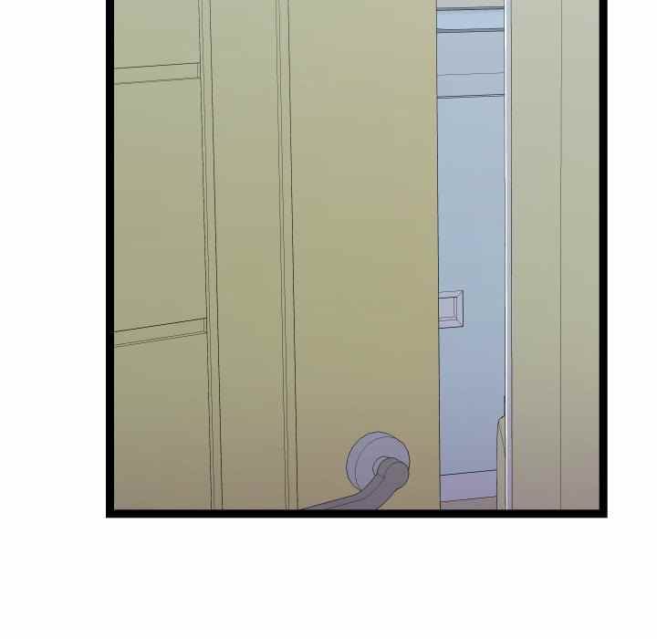 Unit 101 - Chapter 19 38