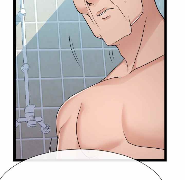 Unit 101 - Chapter 19 71