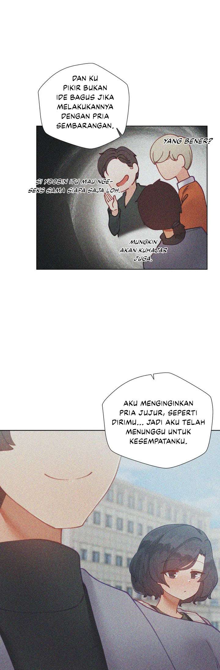 Learning the Hard Way - Chapter 19 26