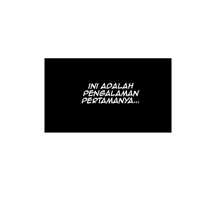 A Killer Woman - Chapter 19 15